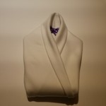 マルゴット エ バッチャーレ - 