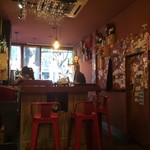 Bistro bonbon & cafe - 