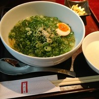 過門香 赤坂溜池山王店 - 