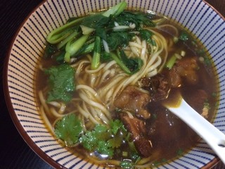 Bistro bonbon & cafe （凤凤亭） - 淮海路/台湾料理 | 食べログ