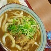楽釜製麺所 池袋東口直売店
