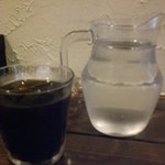 一文字カリー店 - 