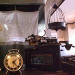 一文字カリー店 - 