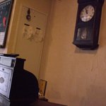 一文字カリー店 - 