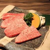 焼肉 べこ亭 たまプラーザ本店 - 