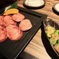 焼肉 べこ亭 たまプラーザ本店 - 