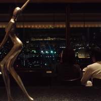 オーヴェスト - 