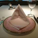 メインダイニング いと桜 - 