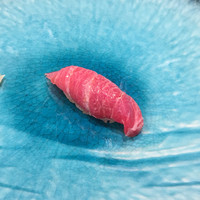 鮨 福原 - 