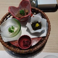 おたる政寿司 新宿店 - 