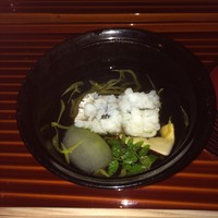 眺河　先斗町～華～ - 