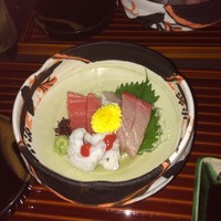 眺河　先斗町～華～ - 