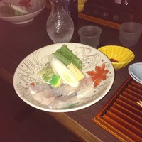 眺河　先斗町～華～ - 