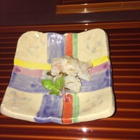 眺河　先斗町～華～ - 