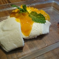 BISTRO FAVORI 代官山 - 