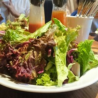 BISTRO FAVORI 代官山 - 