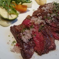 BISTRO FAVORI 代官山 - 