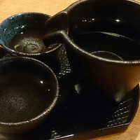 秀徳 2号店 - 
