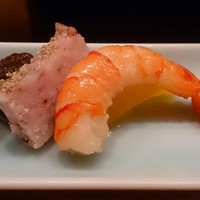 秀徳 2号店 - 