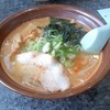 ラーメン寶龍 帯広大通店