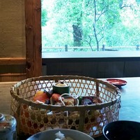 韻松亭 - 