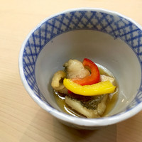 割烹 龍馬 - 
