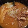 札幌らあめん in EZO 神戸六甲道店