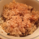 麻布 かどわき - 