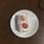 シエル クレール 岡本店 - 