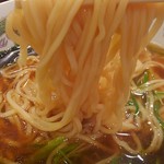 弘雅流製麺 - 