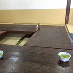 手打そばこいけ - 