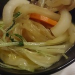 ホリデイハウス グリーンガーデン - 