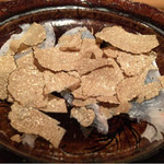 麻布 かどわき - 