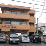 Sano Ramen Takano - 