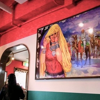 クリスパマハル_2