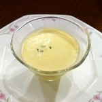 デザミ - クールコンポタージュ