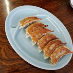 食事処 しかいろ - 