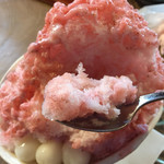 みやけ 旧鴻池邸表屋 - 