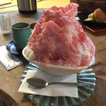 みやけ 旧鴻池邸表屋 - 