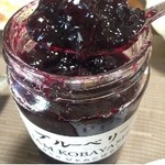 Jam Kobayashi