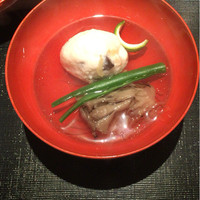 祇園 にしかわ - 