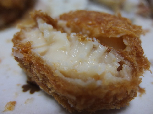 閉店 シカゴチキン 青梅 鳥料理 食べログ
