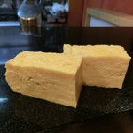 寿司くれしま - 
