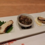 瀬戸内彩食 いづみ - 