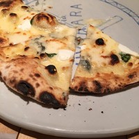 Osteria UVA RARA 横浜 - 