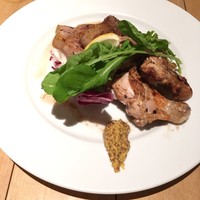 Osteria UVA RARA 横浜 - 
