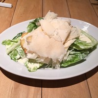 Osteria UVA RARA 横浜 - 