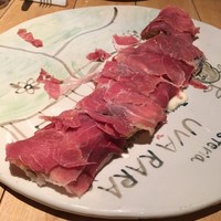 Osteria UVA RARA 横浜 - 