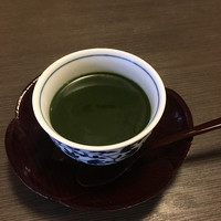 新三浦 博多本店 - 