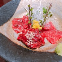 西麻布けんしろう - 